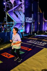 BIB: 
                            <button type="button" onclick="openModal(25252279)" class="btn btn-primary btn-sm float-right btn-popup" data-toggle="modal" data-target=".modal-high-quality">
                        <i class="fas fa-shopping-cart"></i> Add to Cart
                    </button>
                                            <button type="button" onclick="isThisMe(25252279, true)" class="btn btn-success btn-sm float-right btn-popup btn-isme hidden" data-toggle="tooltip" data-placement="bottom" title="นี่คือรูปของคุณใช่ไหม คลิกที่นี่เพื่อเอาเข้าอัลบั้ม">
                        <i class="fas fa-plus"></i> Add to album
                    </button>
                    <button type="button" onclick="isThisMe(25252279, false)" class="btn btn-warning btn-sm float-right btn-popup btn-isnotme hidden">
                        <i class="fas fa-ban"></i> Remove from album
                    </button>